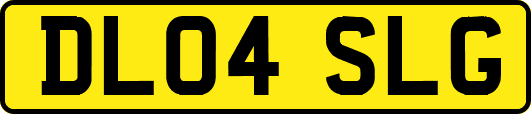 DL04SLG