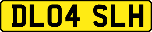 DL04SLH