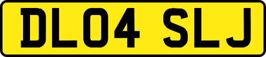 DL04SLJ