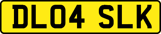 DL04SLK
