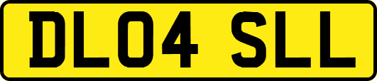 DL04SLL
