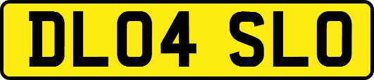 DL04SLO