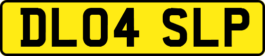 DL04SLP