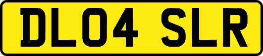 DL04SLR