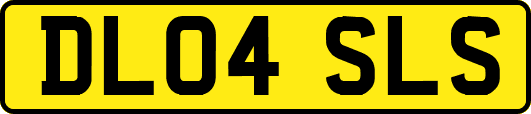 DL04SLS