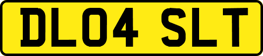DL04SLT