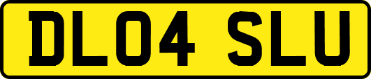 DL04SLU