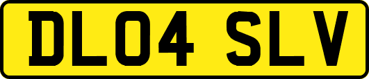DL04SLV