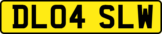 DL04SLW