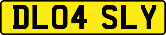 DL04SLY