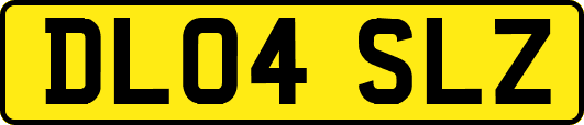 DL04SLZ