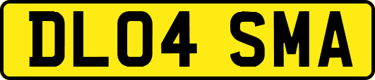 DL04SMA
