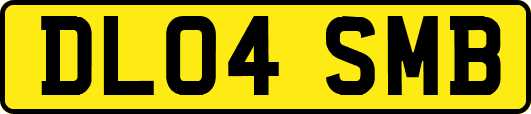 DL04SMB