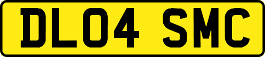 DL04SMC