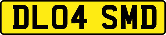 DL04SMD