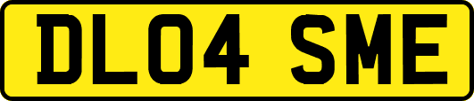 DL04SME