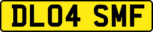 DL04SMF