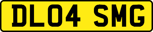 DL04SMG