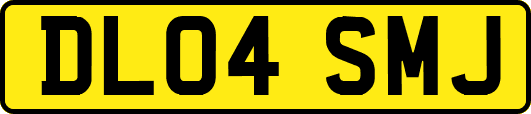DL04SMJ