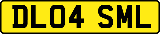 DL04SML