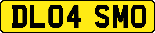 DL04SMO