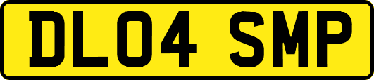 DL04SMP