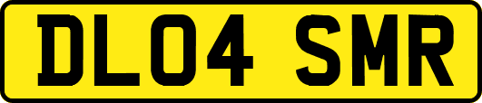 DL04SMR