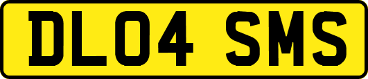 DL04SMS
