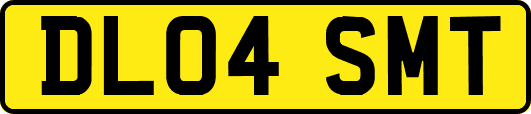 DL04SMT