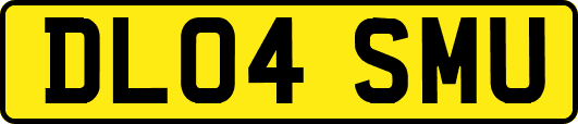 DL04SMU