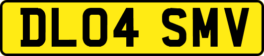 DL04SMV