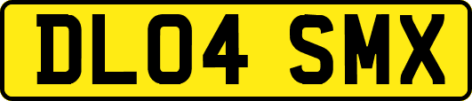 DL04SMX