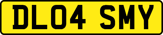 DL04SMY
