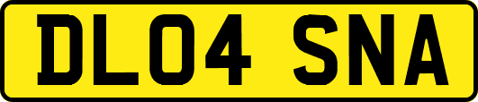 DL04SNA