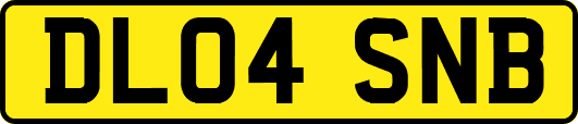 DL04SNB