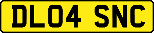 DL04SNC