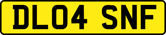 DL04SNF