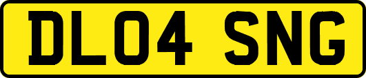 DL04SNG