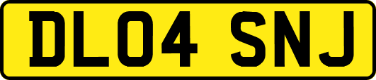 DL04SNJ