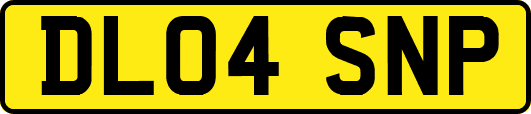DL04SNP