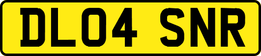 DL04SNR