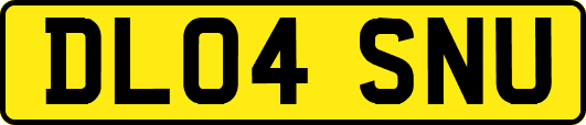 DL04SNU