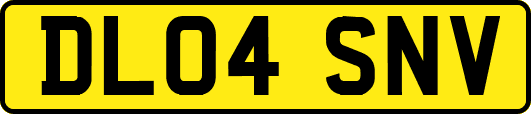 DL04SNV