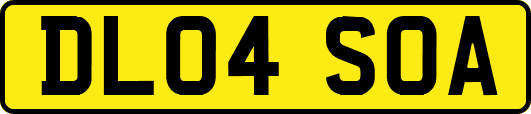 DL04SOA