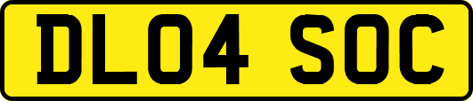 DL04SOC