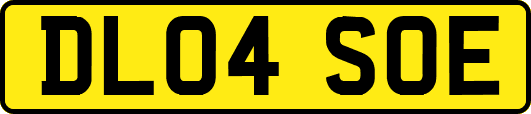 DL04SOE