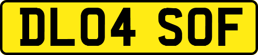 DL04SOF
