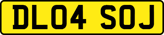 DL04SOJ