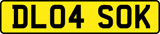 DL04SOK