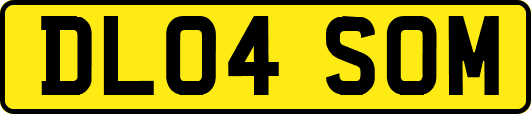 DL04SOM